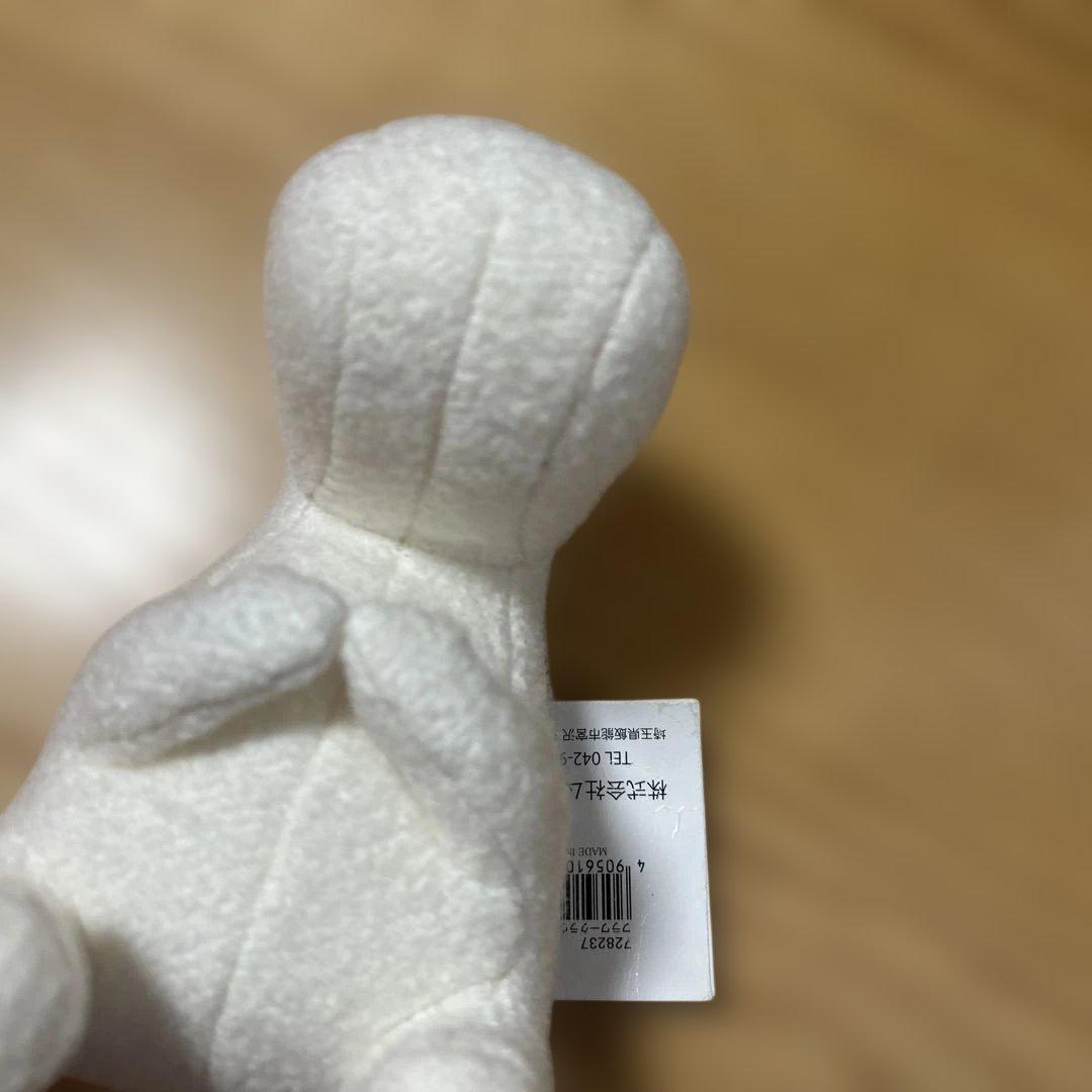 フラワークラウンミムラ