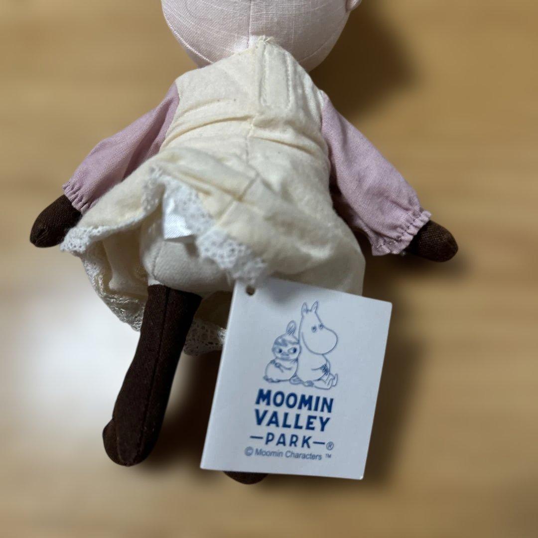 フラワークラウンミムラ