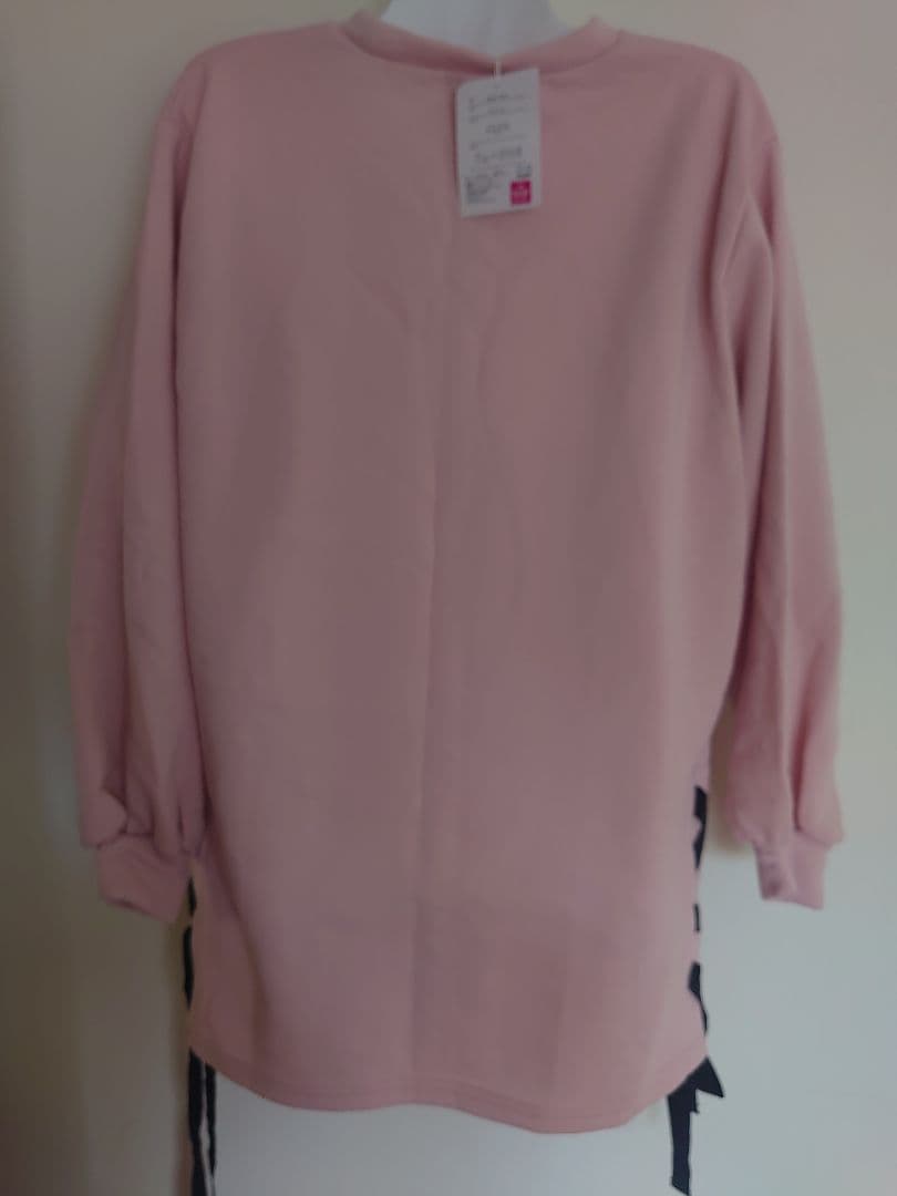 ハローキティグッズ