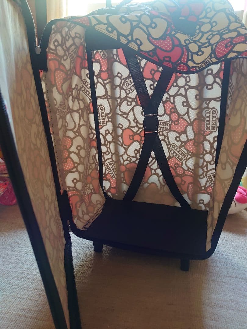 ハローキティグッズ