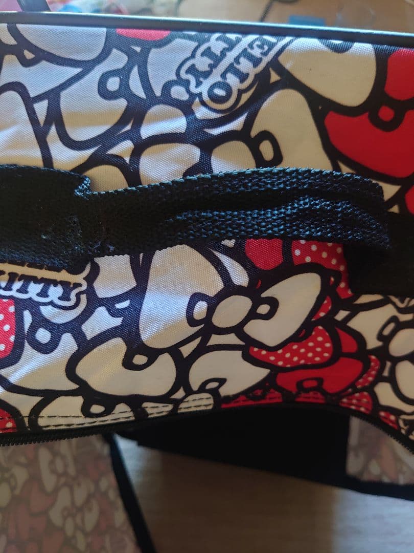 ハローキティグッズ