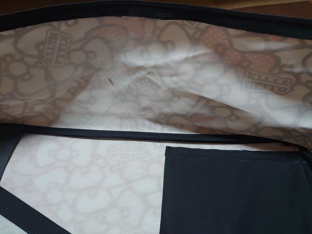 ハローキティグッズ