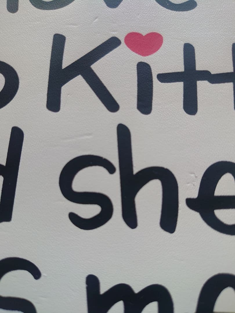 ハローキティグッズ