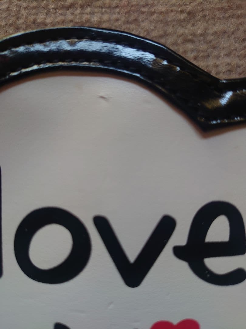 ハローキティグッズ