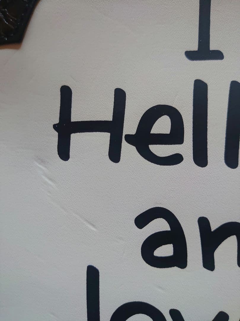 ハローキティグッズ