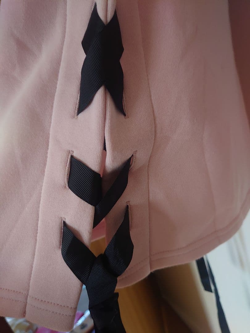 ハローキティグッズ