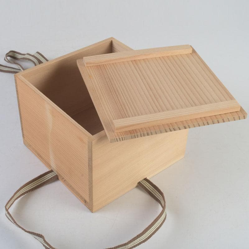 煎茶道具　常滑焼　伊藤昭陽作　急須　茶壷　共布共箱　V　9772