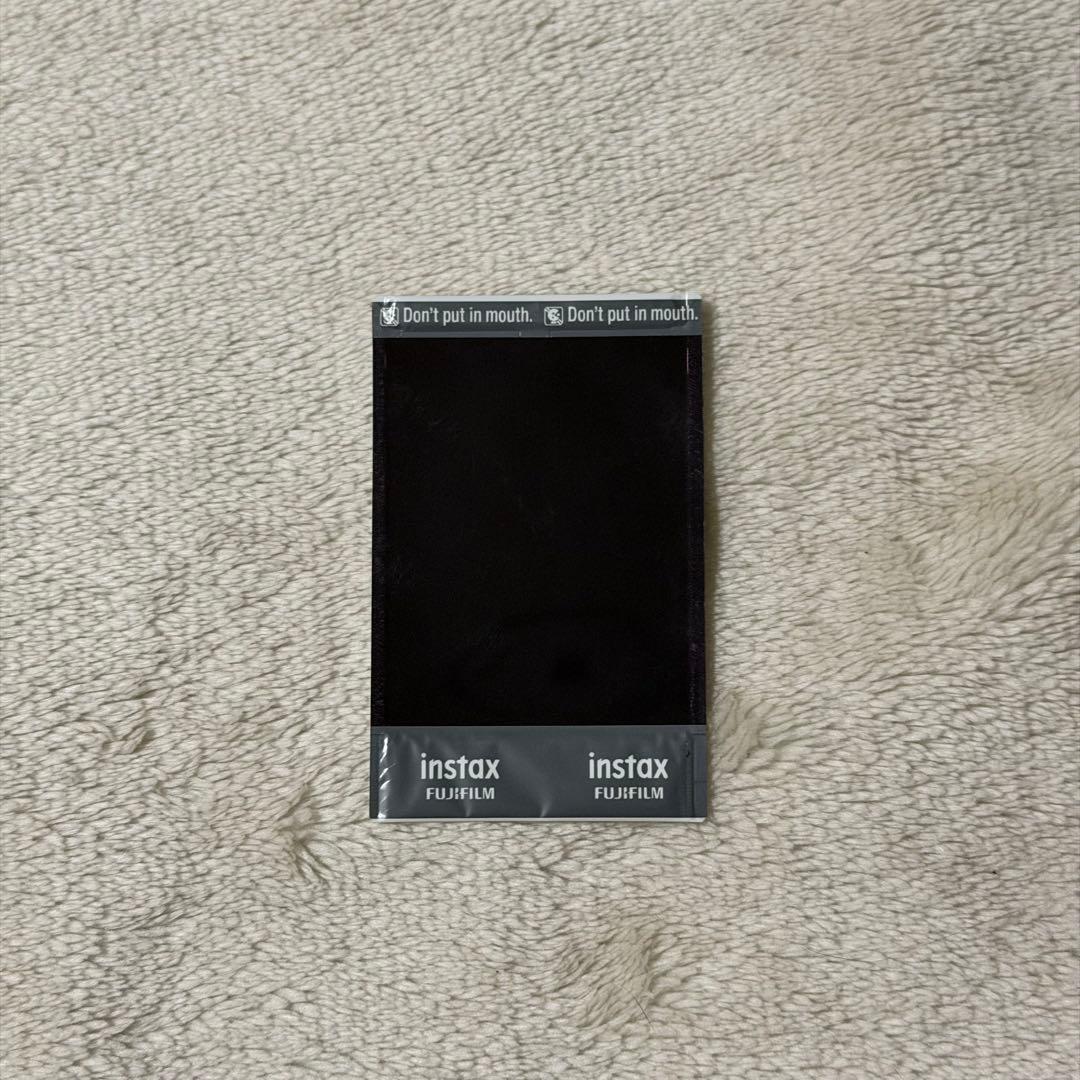 zerobaseone zb1 ジウン prezent タワレコ チェキ A賞