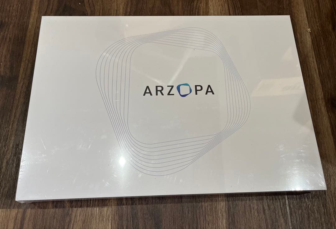 新品 Arzopa Z1RC モバイルモニター 16インチ