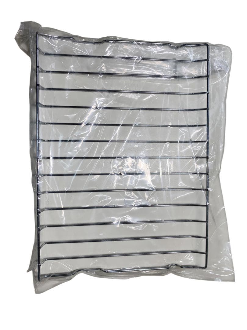 《美品》BALMUDA バルミューダ K05A トースター スチームトースター