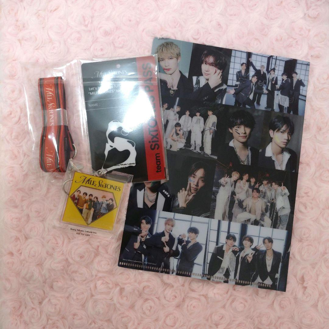 MILESixTONES -Best Tracks- 初回盤A+初回盤B+通常盤