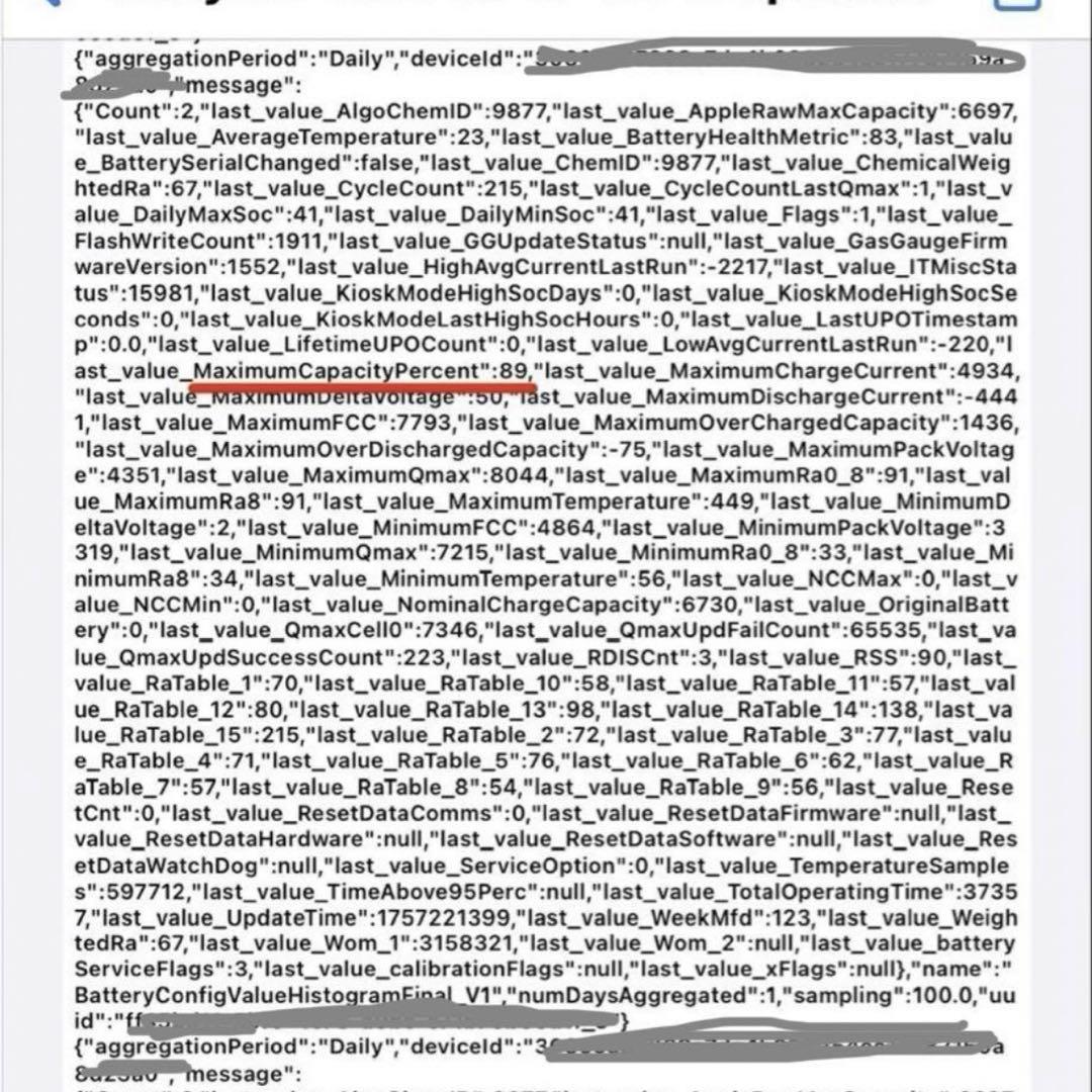 【鳥山様の専用】iPad Air (第4世代) 64GB(スカイブルー)セット