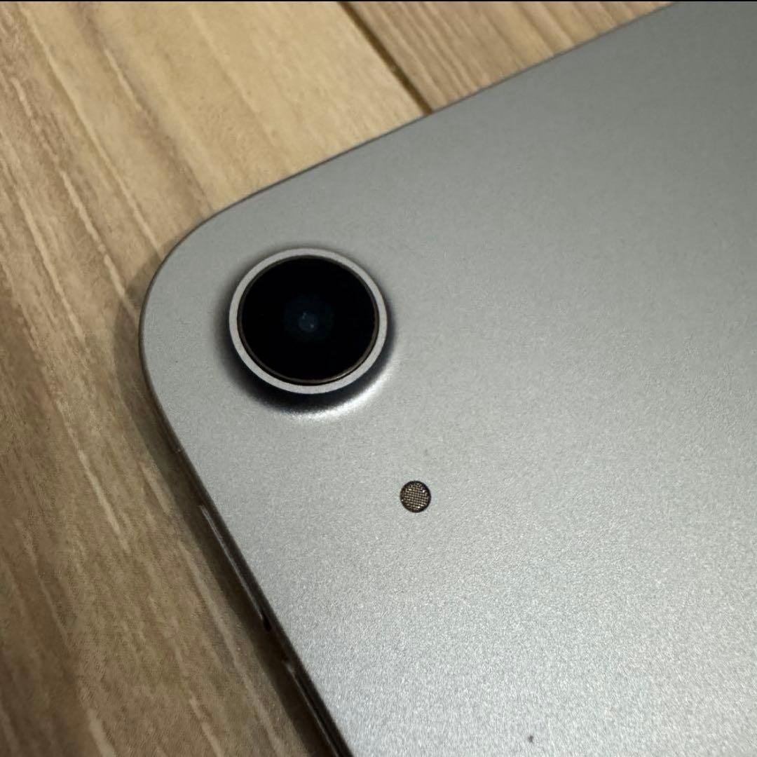 【鳥山様の専用】iPad Air (第4世代) 64GB(スカイブルー)セット