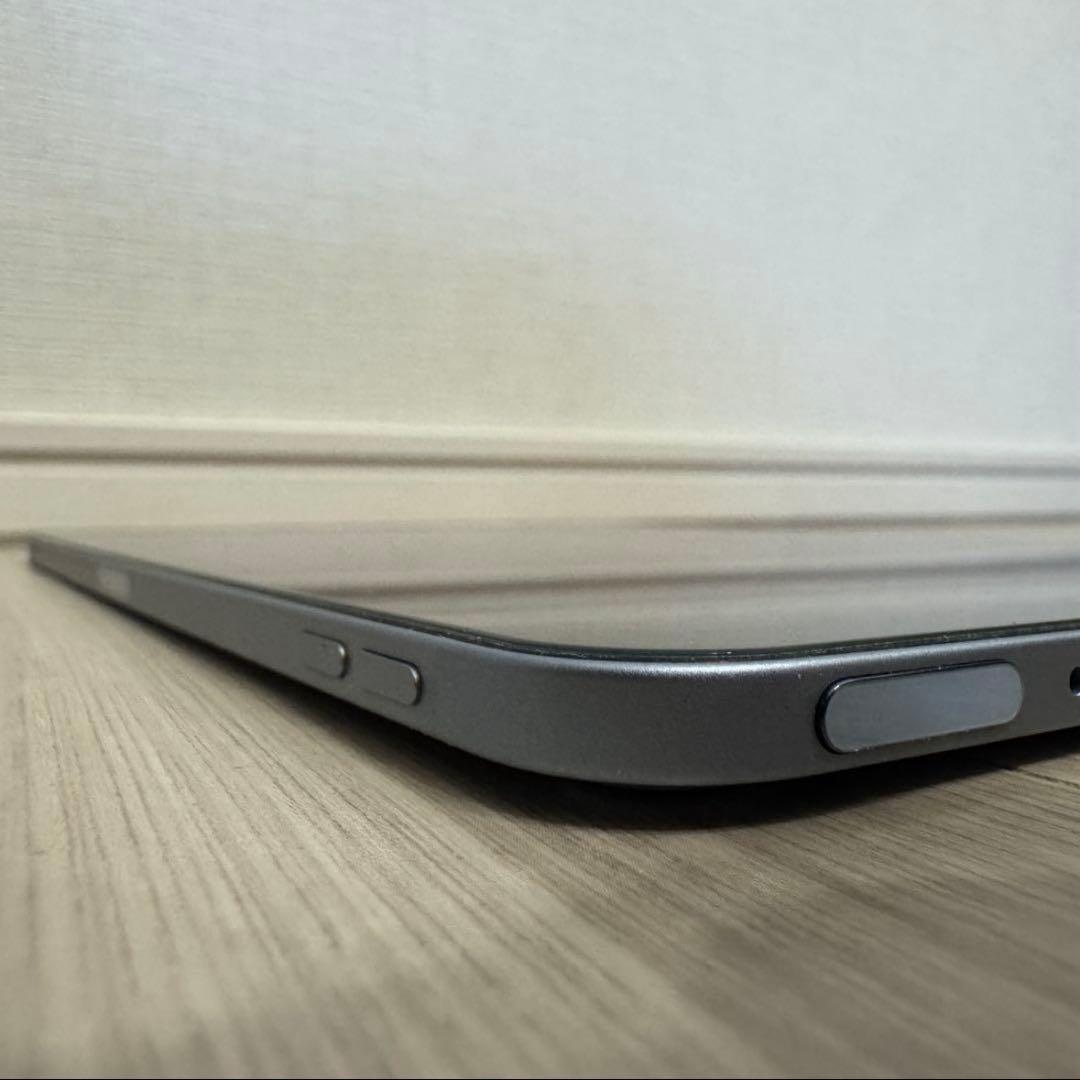 【鳥山様の専用】iPad Air (第4世代) 64GB(スカイブルー)セット