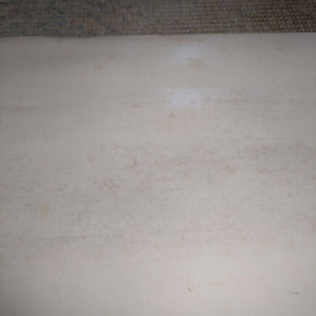 ルパン三世のポスター2枚セット