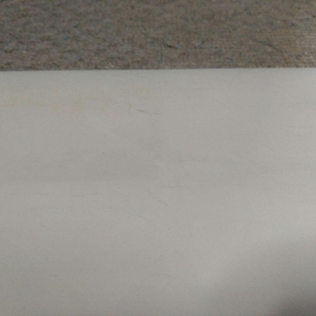 ルパン三世のポスター2枚セット