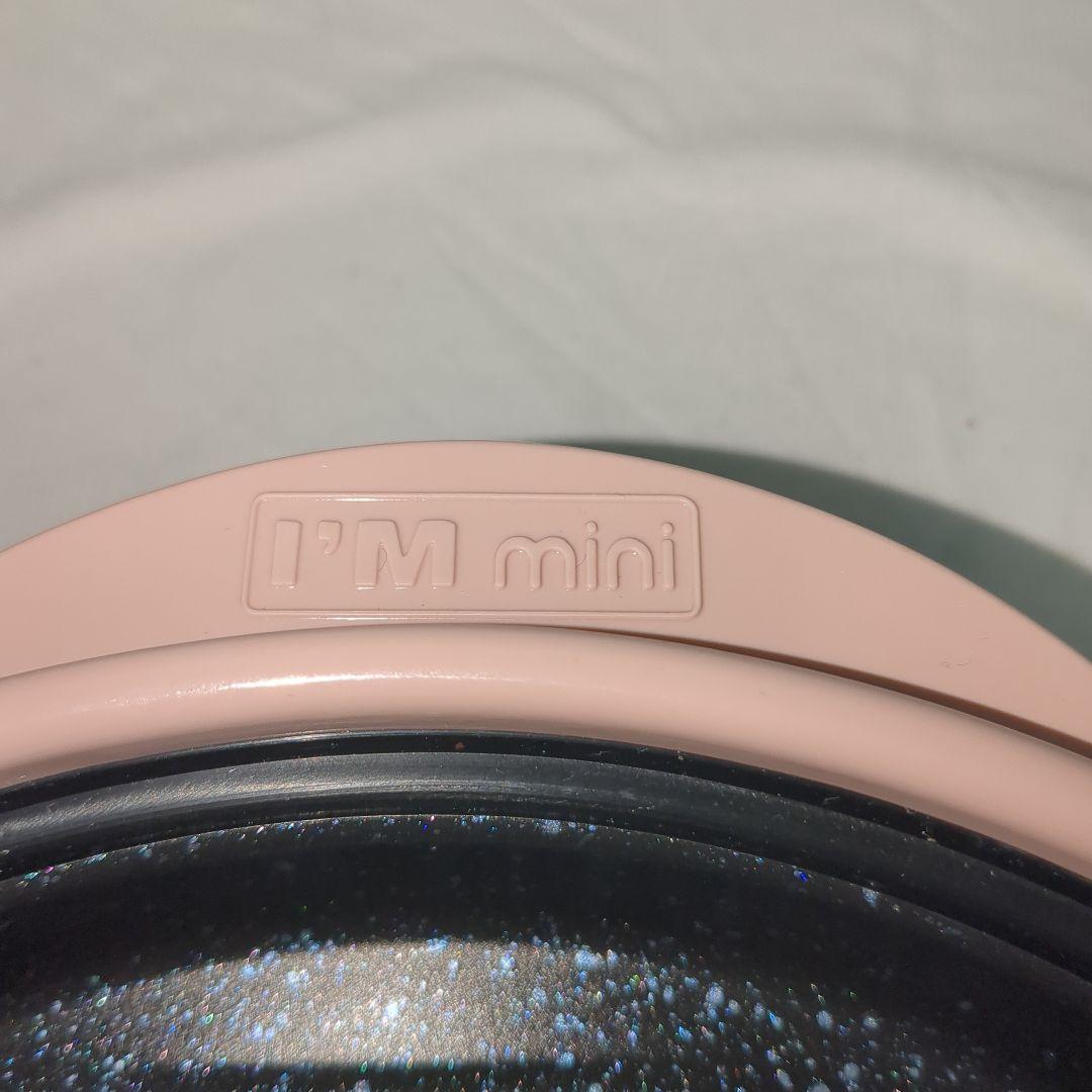 レンジメートプロ ピンク 電子レンジ専用調理器具 　説明書　レシピブック