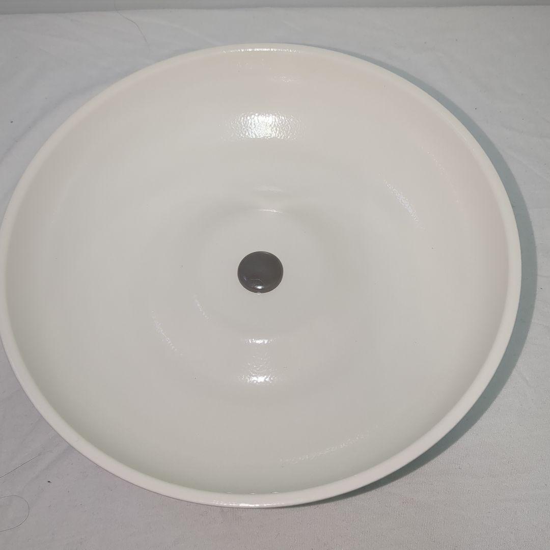 レンジメートプロ ピンク 電子レンジ専用調理器具 　説明書　レシピブック