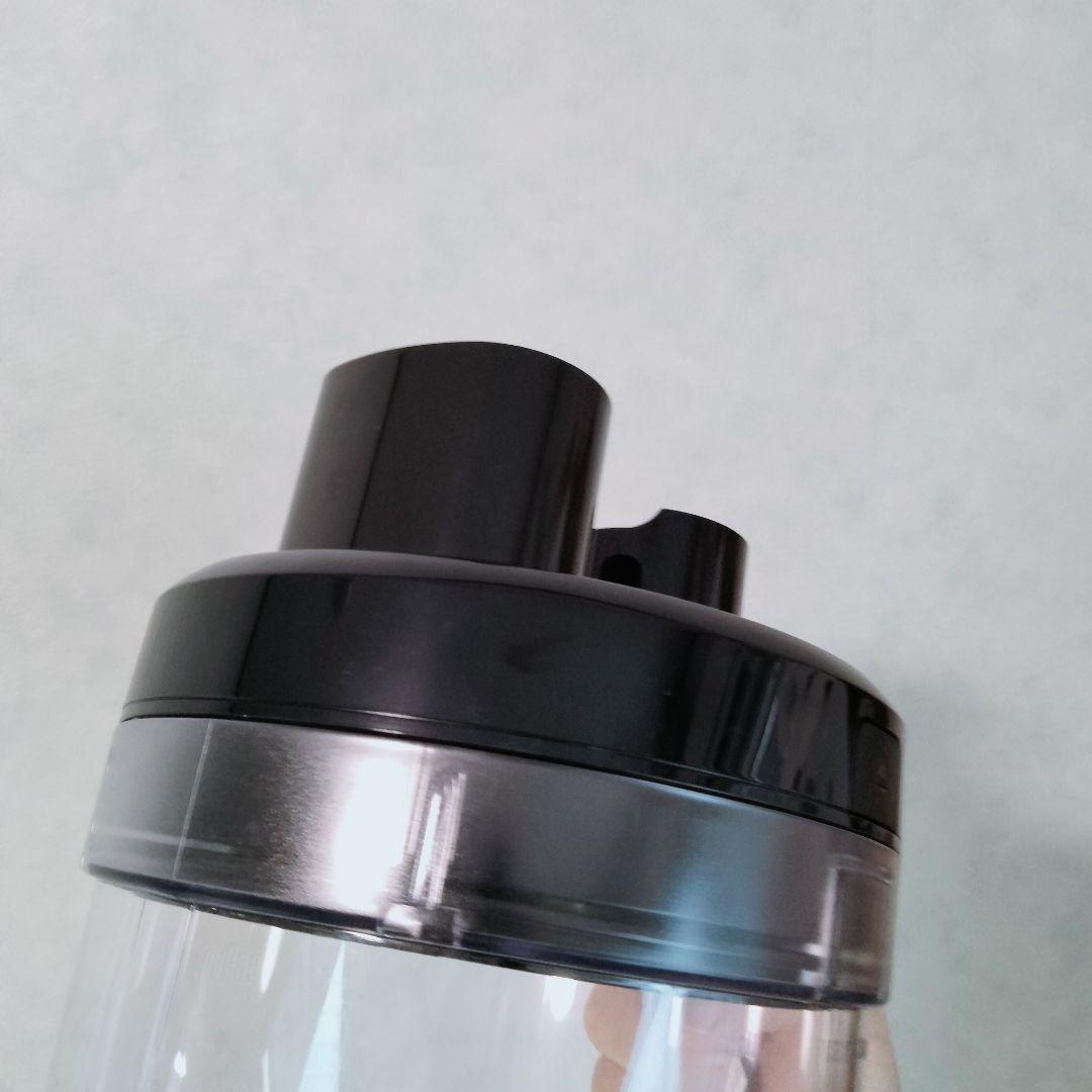 BRAUN マルチクイック9　フードプロセッサー　MQ9195XLS　849