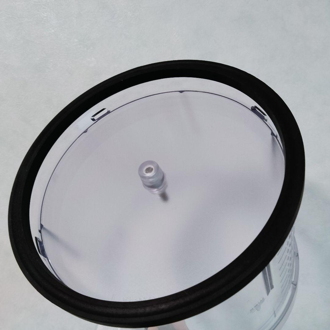 BRAUN マルチクイック9　フードプロセッサー　MQ9195XLS　849