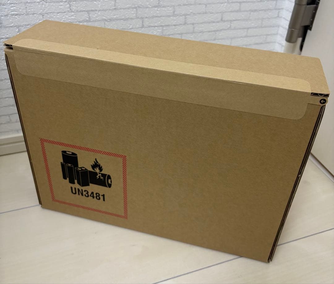 Apple iPad 11インチWi-Fi 512GB ブルー MD4Y4J/A