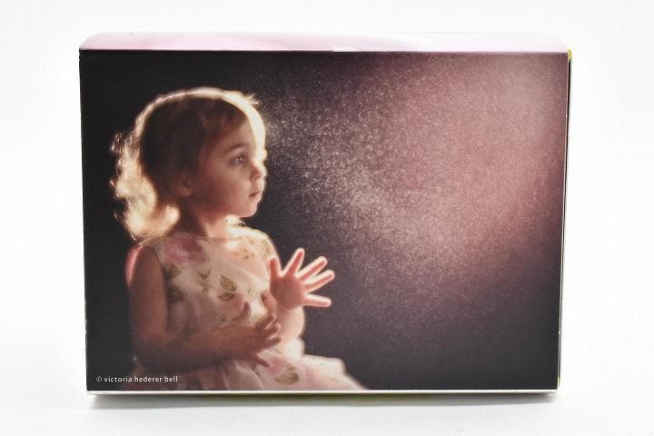 15237E ★新品★ レンズベビー 56mm F1.6 LENSBABY