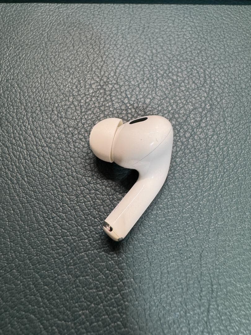 Airpod Pro 第2世代 右耳のみ A2698