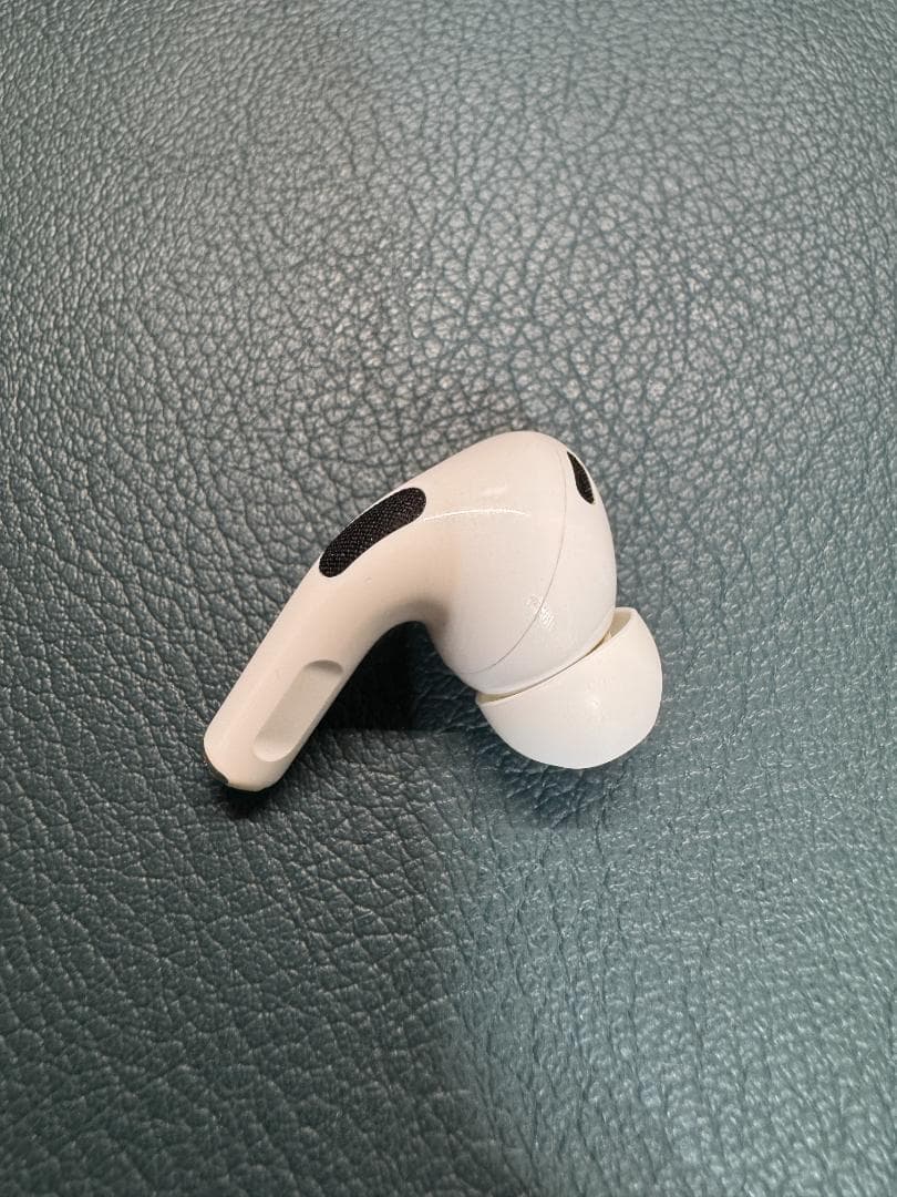 Airpod Pro 第2世代 右耳のみ A2698