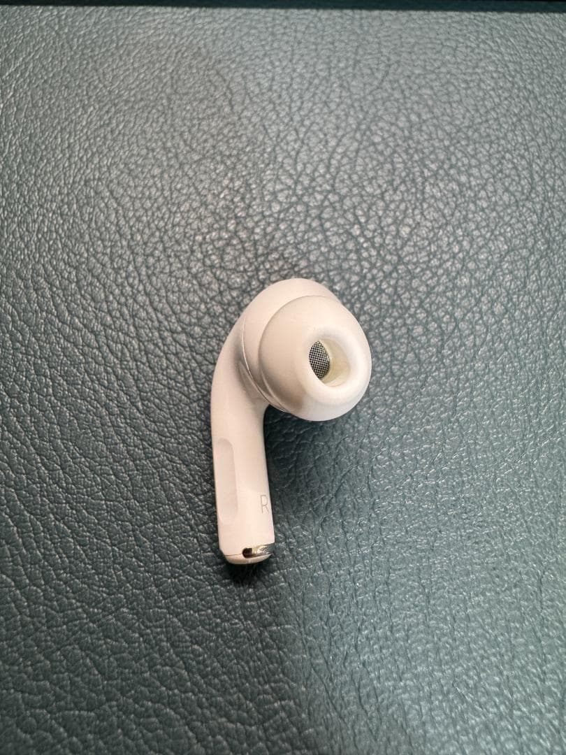 Airpod Pro 第2世代 右耳のみ A2698