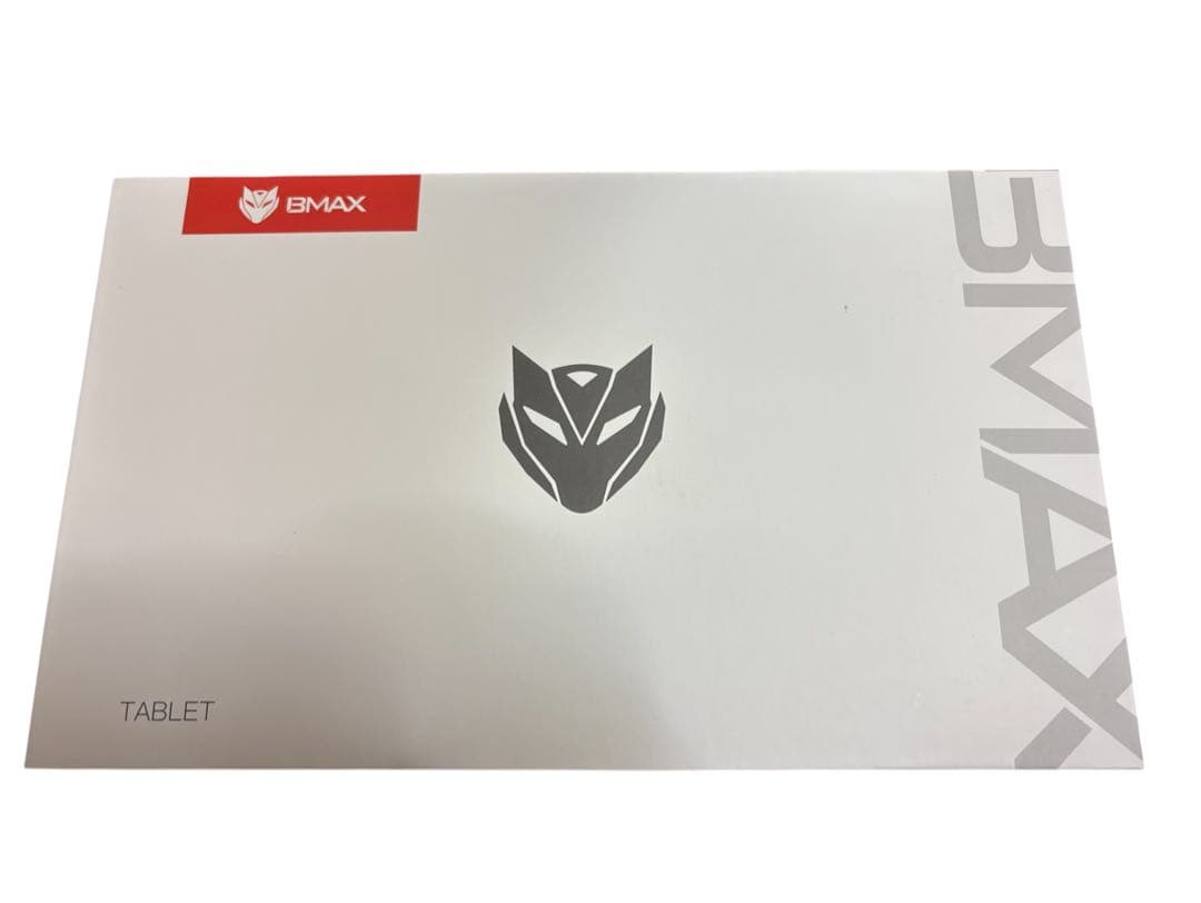 Android 16 タブレット 10インチ Wi-Fi 20GB+128GB