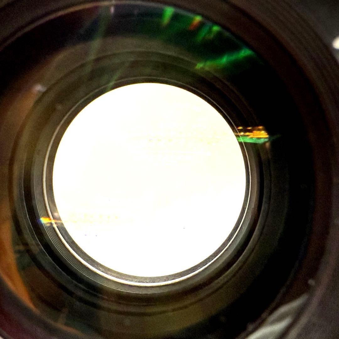 【値下げ不可】ニコン Nikon Ai Nikkor 50mm F1.4S