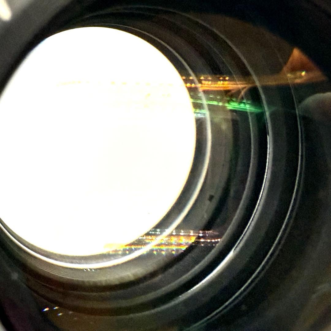 【値下げ不可】ニコン Nikon Ai Nikkor 50mm F1.4S