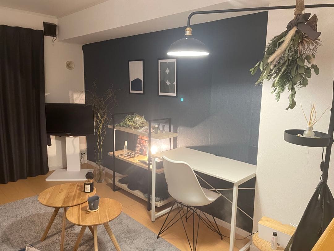 DRAW A LINE ドローアライン