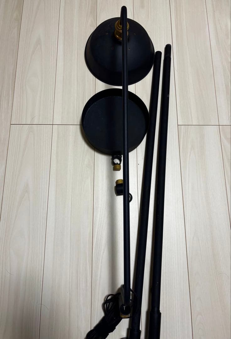 DRAW A LINE ドローアライン