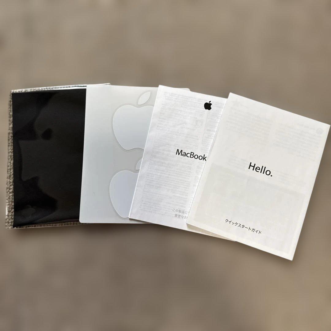 MacBook本体 MacBook Pro (13-inch, Mid 2012)os sierra