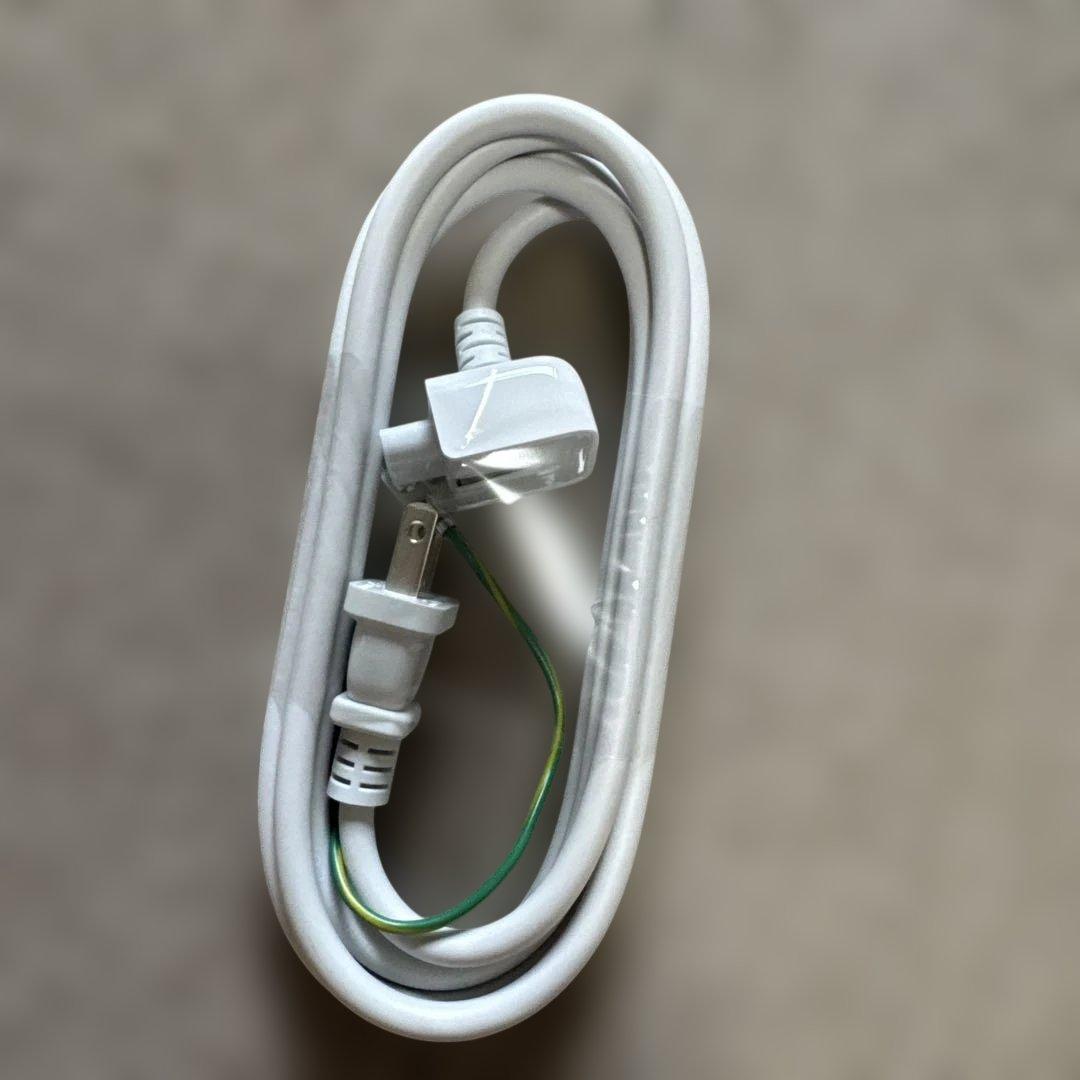 MacBook本体 MacBook Pro (13-inch, Mid 2012)os sierra