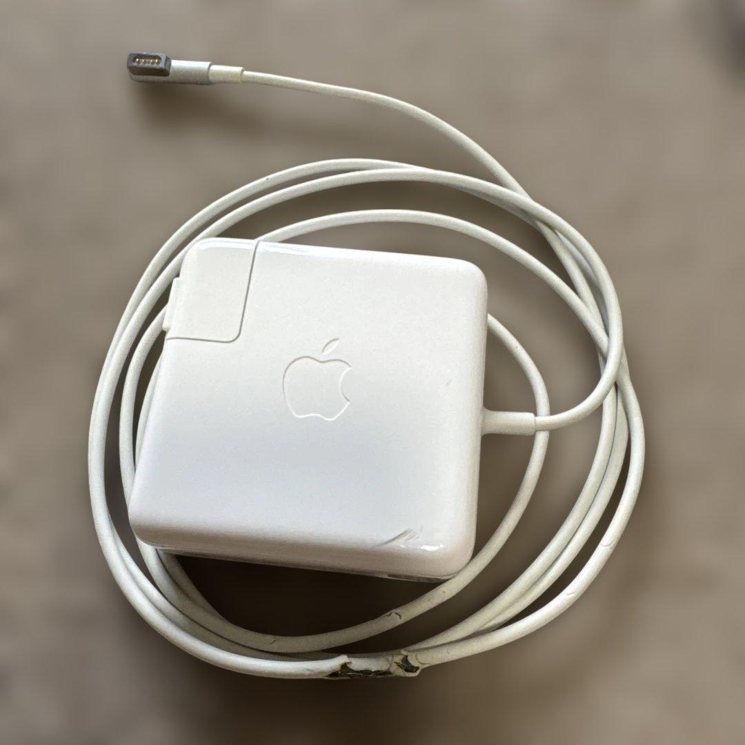 MacBook本体 MacBook Pro (13-inch, Mid 2012)os sierra