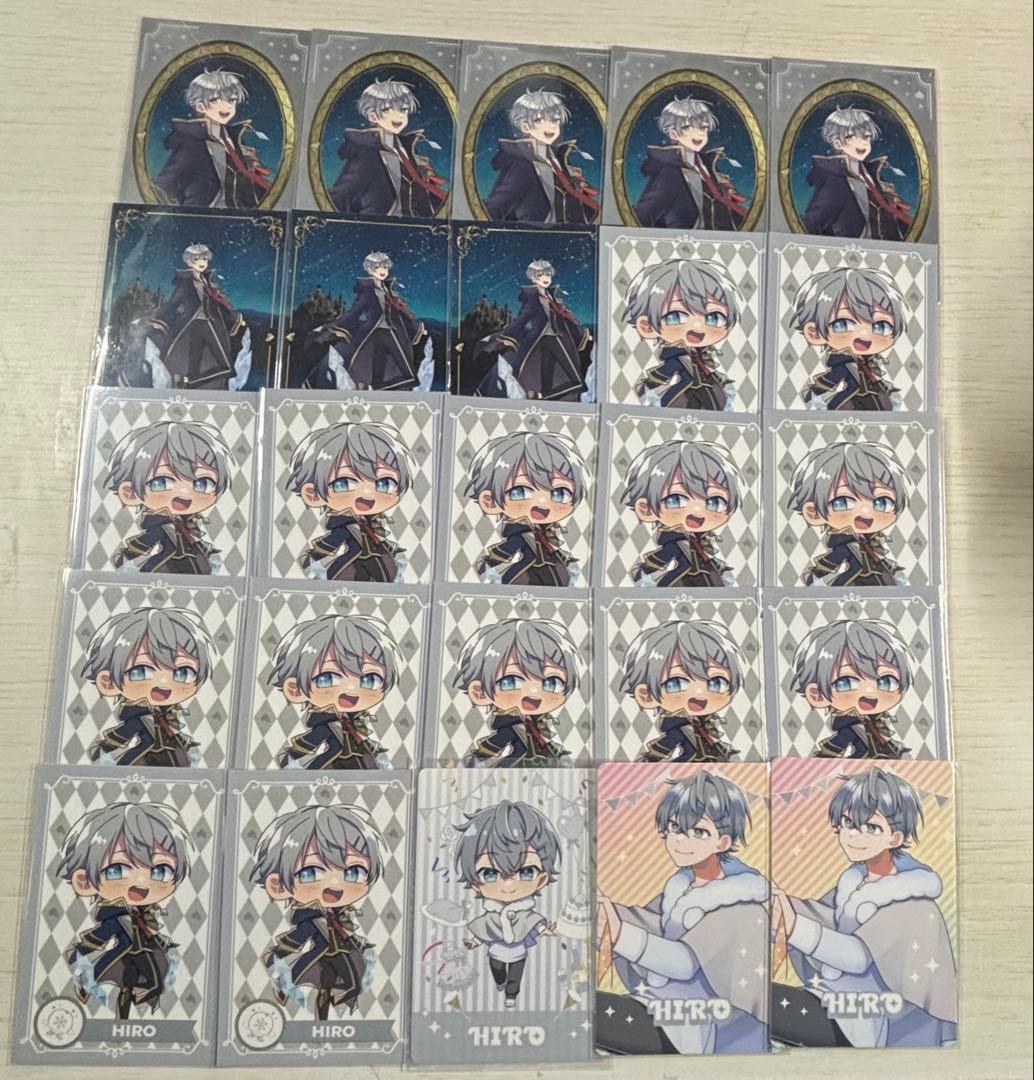 からぴちまとめ売り