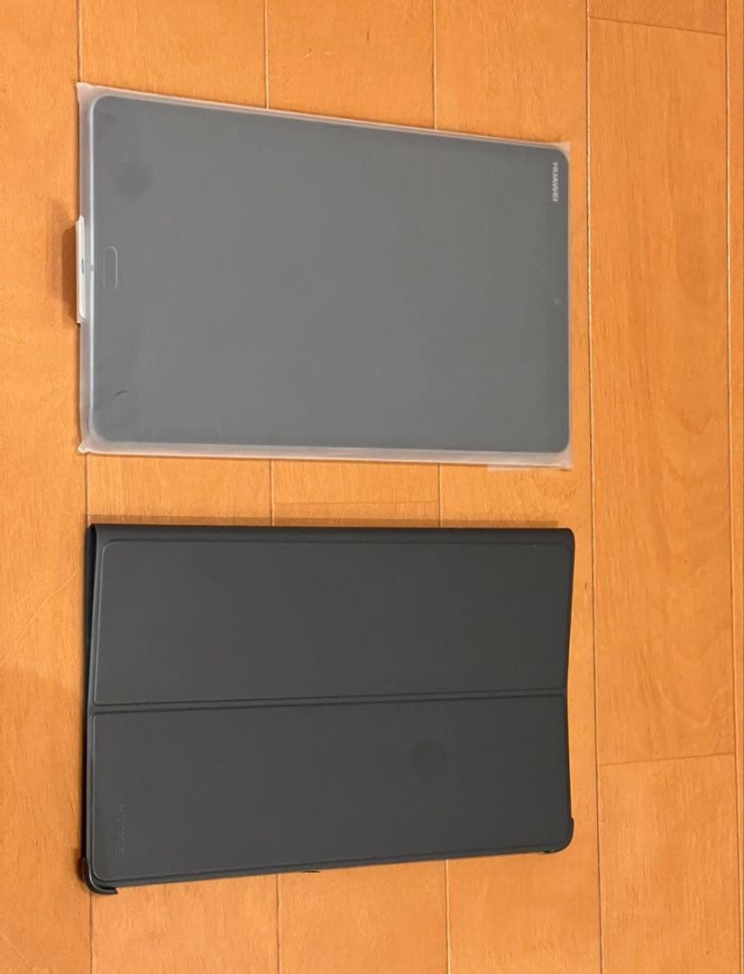 【値下げ可】HUAWEI MEDIAPAD M5 LTEモデル SHT-AL09