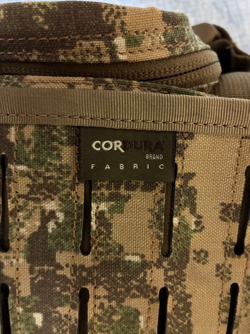 ダイレクトアクション　　メッセンジャーバッグ