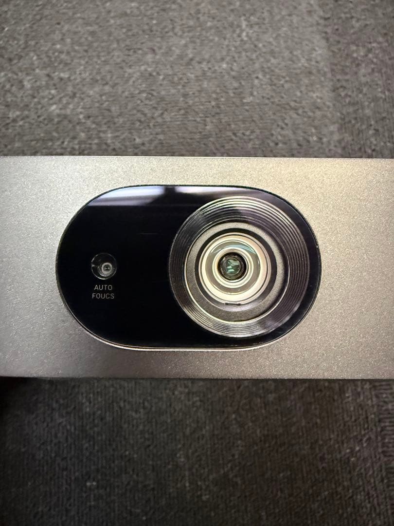 Anker Nebula Vega Portable プロジェクター