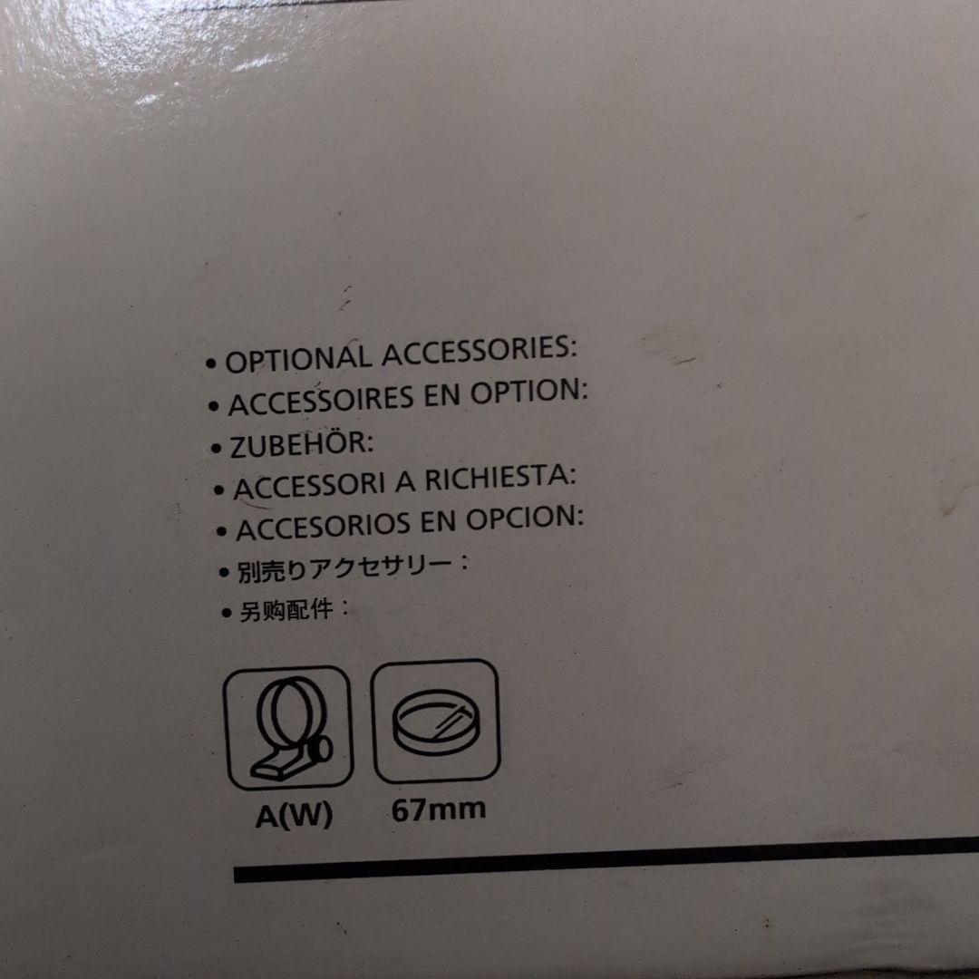 サ*ー様 H*n様 Canon EF 70-200mm f/4L USM ズーム