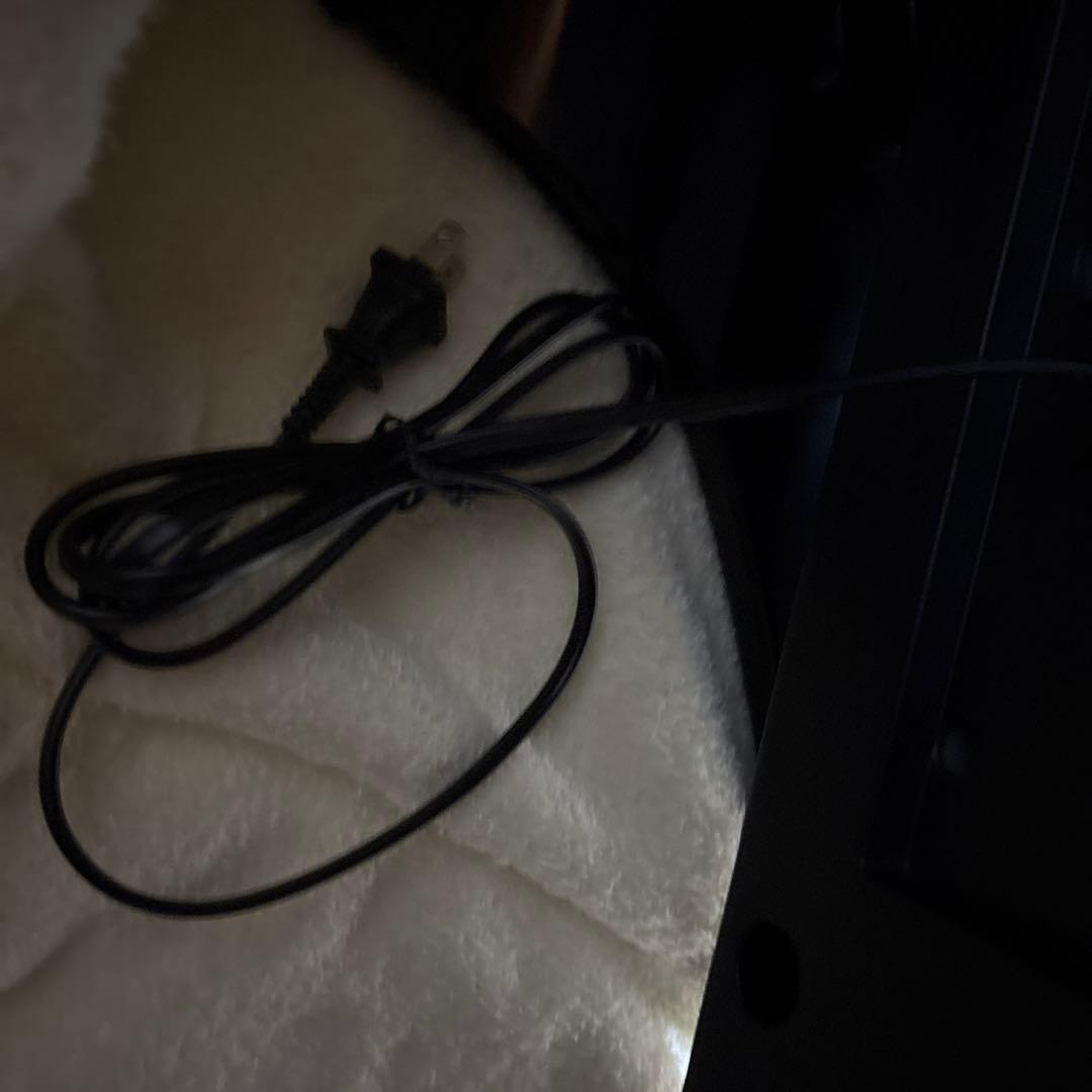 東芝　TOSHIBA テレビ REGZA 42型 42Z9000