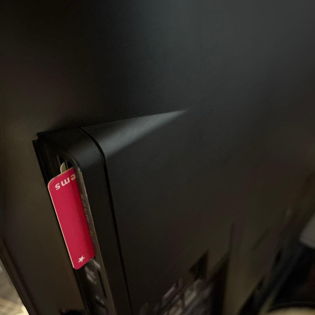 東芝　TOSHIBA テレビ REGZA 42型 42Z9000