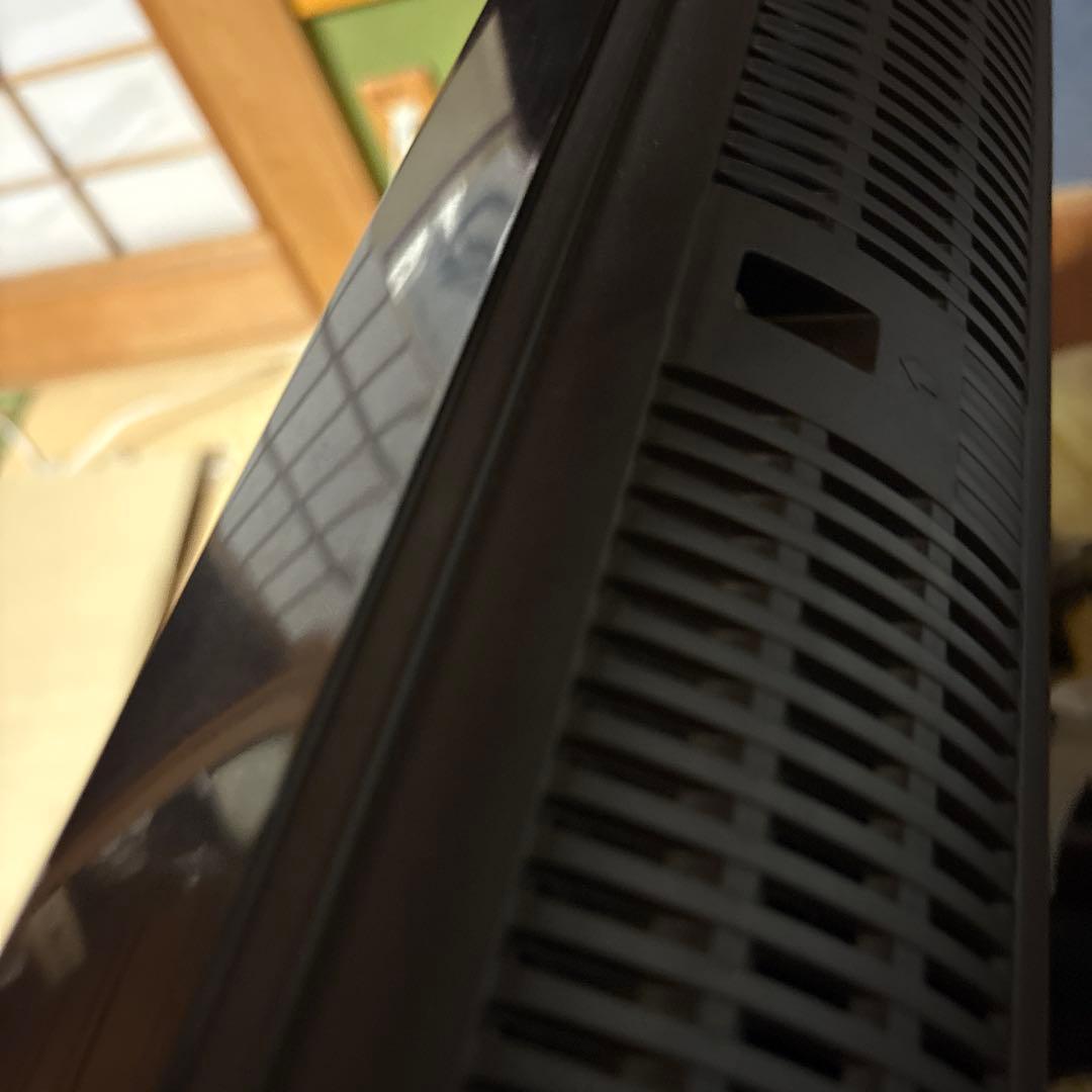 東芝　TOSHIBA テレビ REGZA 42型 42Z9000