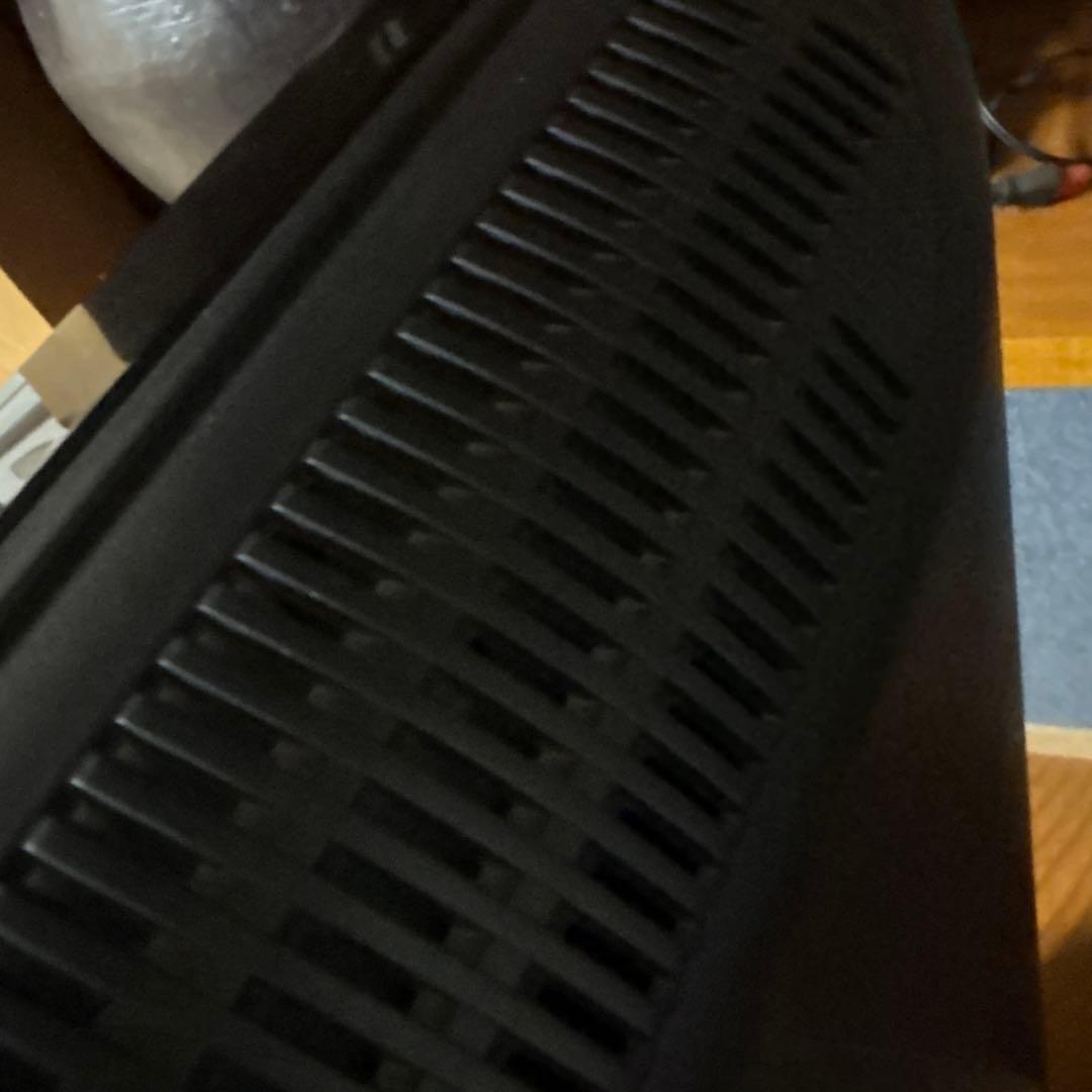 東芝　TOSHIBA テレビ REGZA 42型 42Z9000