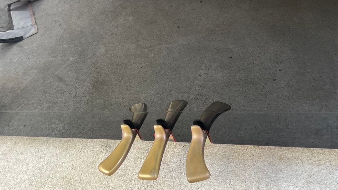 ヤマハ アップライトピアノ U10Bl