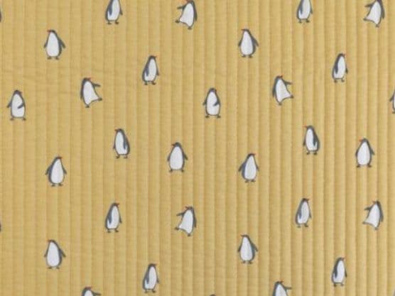 ☆入園セット/PY4☆ ラインキルト レッスンバッグ 上履き袋 お弁当 コップ袋