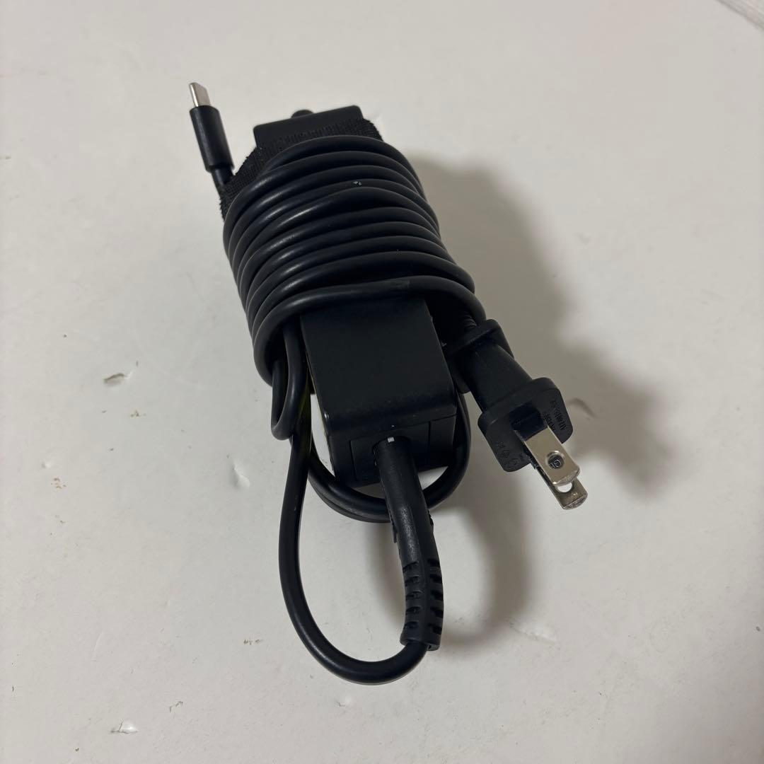 【美品・高性能】i5第11世代✨NEC VersaPro SSD512GB 軽量