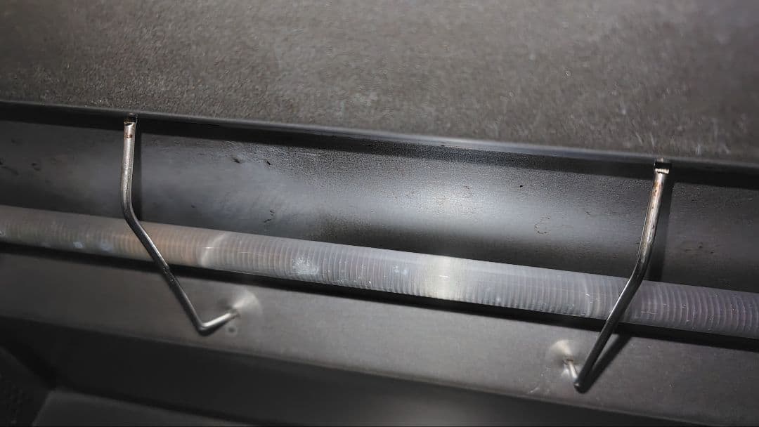 極美品 SHARP RE-SD18A-B オーブンレンジ